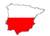 CLÍNICA DENTAL ELGORRIAGA - Polski